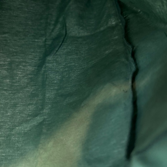 New Disney Encanto Bruno Green Character Tee Unisex XS - Picture 7 of 11